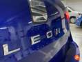SEAT Leon ST 1.5 EcoTSI S&S FR 150 Azul - thumbnail 32