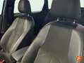 SEAT Leon ST 1.5 EcoTSI S&S FR 150 Azul - thumbnail 22