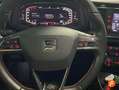 SEAT Leon ST 1.5 EcoTSI S&S FR 150 Azul - thumbnail 11