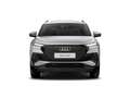 Audi Q4 e-tron 45 S line*Navi*LED*Alu*HUD*PDC*Pano*Vi Silber - thumbnail 2