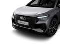 Audi Q4 e-tron 45 S line*Navi*LED*Alu*HUD*PDC*Pano*Vi Silber - thumbnail 8