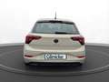 Volkswagen Polo 1.0 TSI Navi SiHz PDC LED Klima Isofix Grau - thumbnail 9