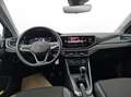 Volkswagen Polo 1.0 TSI Navi SiHz PDC LED Klima Isofix Grau - thumbnail 6