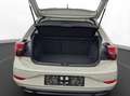 Volkswagen Polo 1.0 TSI Navi SiHz PDC LED Klima Isofix Grau - thumbnail 10