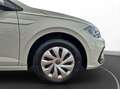 Volkswagen Polo 1.0 TSI Navi SiHz PDC LED Klima Isofix Grau - thumbnail 12