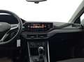 Volkswagen Polo 1.0 TSI Navi SiHz PDC LED Klima Isofix Grau - thumbnail 7