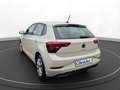 Volkswagen Polo 1.0 TSI Navi SiHz PDC LED Klima Isofix Grau - thumbnail 8