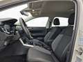 Volkswagen Polo 1.0 TSI Navi SiHz PDC LED Klima Isofix Grau - thumbnail 4