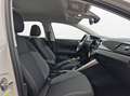 Volkswagen Polo 1.0 TSI Navi SiHz PDC LED Klima Isofix Grau - thumbnail 11