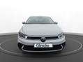 Volkswagen Polo 1.0 TSI Navi SiHz PDC LED Klima Isofix Grau - thumbnail 14