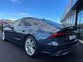 Audi A7 SPB 45 TDI S TRONIC S LINE TETTO KAMERA MATRIX Gris - thumbnail 4