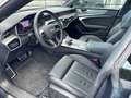 Audi A7 SPB 45 TDI S TRONIC S LINE TETTO KAMERA MATRIX Szary - thumbnail 11