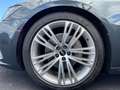 Audi A7 SPB 45 TDI S TRONIC S LINE TETTO KAMERA MATRIX Gri - thumbnail 8