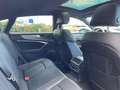 Audi A7 SPB 45 TDI S TRONIC S LINE TETTO KAMERA MATRIX Gris - thumbnail 18