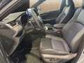 Toyota RAV 4 2.5 Hybrid 4x2 Style Navi JBL 360-Kamera Silber - thumbnail 8
