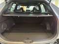 Toyota RAV 4 2.5 Hybrid 4x2 Style Navi JBL 360-Kamera Silber - thumbnail 13
