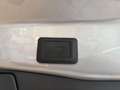 Toyota RAV 4 2.5 Hybrid 4x2 Style Navi JBL 360-Kamera Silber - thumbnail 14