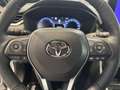 Toyota RAV 4 2.5 Hybrid 4x2 Style Navi JBL 360-Kamera Silber - thumbnail 9