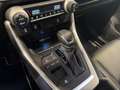 Toyota RAV 4 2.5 Hybrid 4x2 Style Navi JBL 360-Kamera Silber - thumbnail 18
