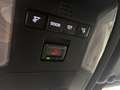 Toyota RAV 4 2.5 Hybrid 4x2 Style Navi JBL 360-Kamera Silber - thumbnail 19