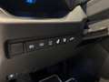 Toyota RAV 4 2.5 Hybrid 4x2 Style Navi JBL 360-Kamera Silber - thumbnail 16