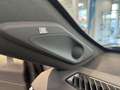 Toyota RAV 4 2.5 Hybrid 4x2 Style Navi JBL 360-Kamera Silber - thumbnail 20