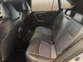 Toyota RAV 4 2.5 Hybrid 4x2 Style Navi JBL 360-Kamera Silber - thumbnail 12