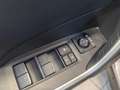Toyota RAV 4 2.5 Hybrid 4x2 Style Navi JBL 360-Kamera Silber - thumbnail 15