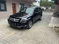 Mercedes-Benz GLK 200 GLK 200 CDI (BlueEFFICIENCY) 7G-TRONIC - thumbnail 1