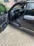 Mercedes-Benz GLK 200 GLK 200 CDI (BlueEFFICIENCY) 7G-TRONIC - thumbnail 2