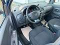 Dacia Lodgy Stepway TCe 115* 1.Hand*TÜV neu Синій - thumbnail 12