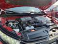 Mitsubishi Eclipse Cross Plug-In Hybrid Select Black WR Rot - thumbnail 30