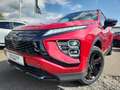 Mitsubishi Eclipse Cross Plug-In Hybrid Select Black WR Rot - thumbnail 5