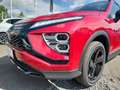 Mitsubishi Eclipse Cross Plug-In Hybrid Select Black WR Rot - thumbnail 6