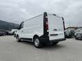 Nissan Primastar Kastenwagen L1H1 3,0t 110 Acenta *Netto € 25.490* Weiß - thumbnail 6