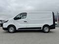 Nissan Primastar Kastenwagen L1H1 3,0t 110 Acenta *Netto € 25.490* Weiß - thumbnail 5