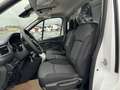 Nissan Primastar Kastenwagen L1H1 3,0t 110 Acenta *Netto € 25.490* Weiß - thumbnail 9