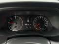 Nissan Primastar Kastenwagen L1H1 3,0t 110 Acenta *Netto € 25.490* Weiß - thumbnail 10
