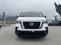 Nissan Primastar Kastenwagen L1H1 3,0t 110 Acenta *Netto € 25.490* Weiß - thumbnail 3