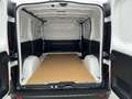 Nissan Primastar Kastenwagen L1H1 3,0t 110 Acenta *Netto € 25.490* Weiß - thumbnail 8