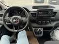 Nissan Primastar Kastenwagen L1H1 3,0t 110 Acenta *Netto € 25.490* Weiß - thumbnail 13