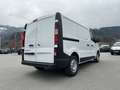 Nissan Primastar Kastenwagen L1H1 3,0t 110 Acenta *Netto € 25.490* Weiß - thumbnail 7