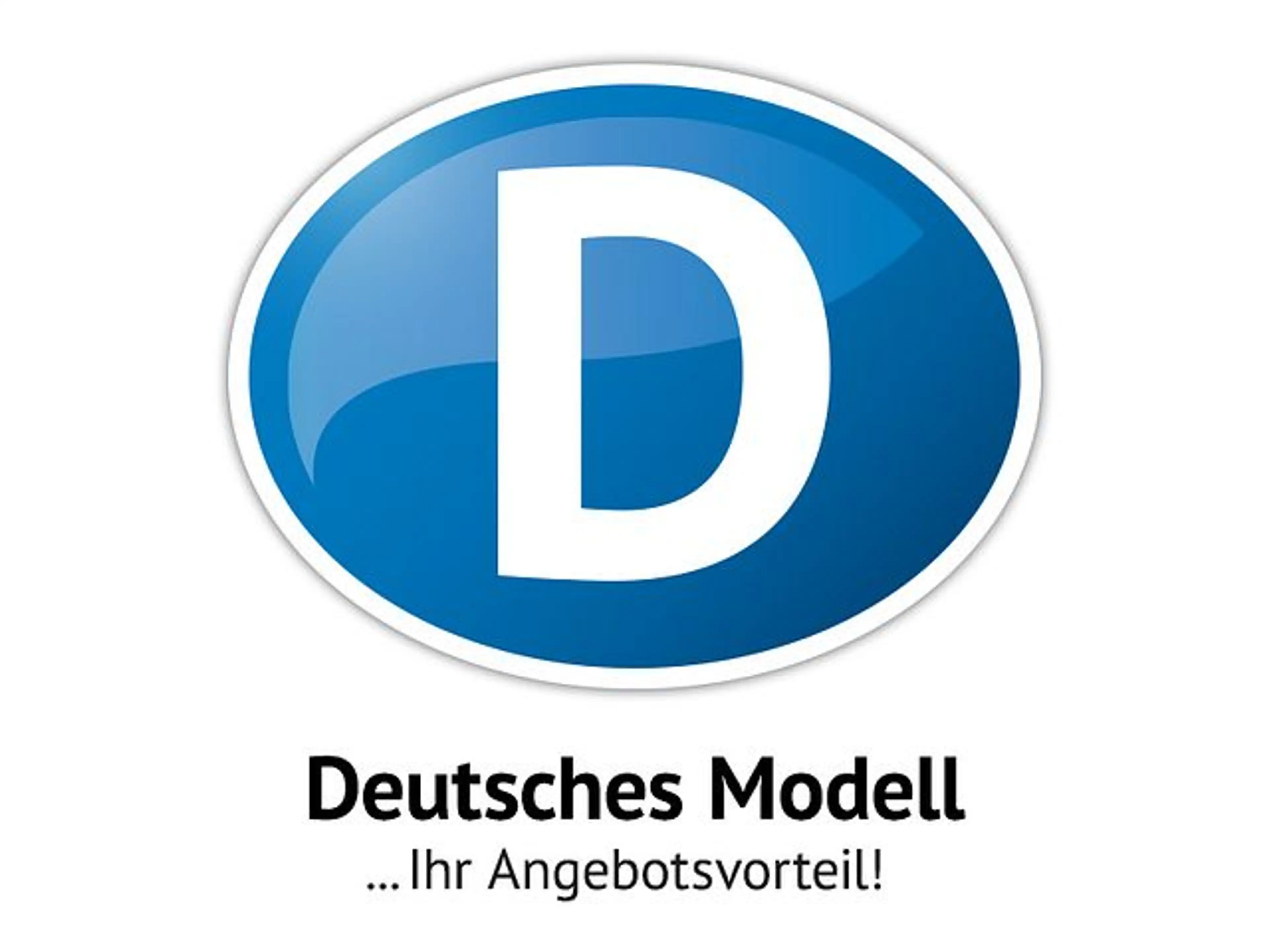 Hyundai TUCSON Hybrid N-Line LED-Paket 4WD 1.6 Benzin Navi — photo 12