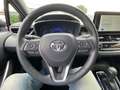 Toyota Corolla 1.8 Hybrid Active Bruin - thumbnail 25