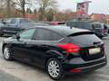 Ford Focus Lim. Titanium/SHZ/NAVI/EURO6 Noir - thumbnail 6