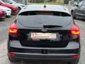 Ford Focus Lim. Titanium/SHZ/NAVI/EURO6 Noir - thumbnail 7