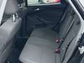 Ford Focus Lim. Titanium/SHZ/NAVI/EURO6 Noir - thumbnail 14