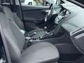Ford Focus Lim. Titanium/SHZ/NAVI/EURO6 Noir - thumbnail 12