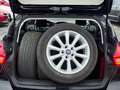 Ford Focus Lim. Titanium/SHZ/NAVI/EURO6 Noir - thumbnail 8