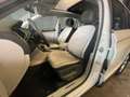 Volkswagen Tiguan Elegence 1.4 TSI eHybrid 245 CV Blanc - thumbnail 7